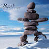 Rush (러쉬) - Test For Echo