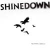 Shinedown (샤인다운) - The Sound of Madness