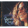 Carole King (캐롤 킹) - Jazzman