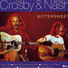 David Crosby / Graham Nash (데이비드 크로스비 / 그레이엄 내시) - Bitersweet
