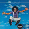 Leo Sayer (레오 세이어) - Endless Flight [LP]