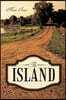 The Island
