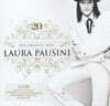 Laura Pausini (라우라 파우지니) - 20 Greatest Hits