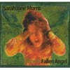 Sarah Jane Morris (사라 제인 모리스) - Fallen Angel