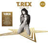 T. Rex (티렉스) - Gold