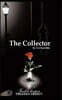 The Collector