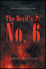 The Devil's Number 6
