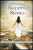 Stepping Stones