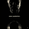 John Carpenter - Lost Themes (Vinyl LP)