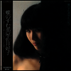 Sai Yoshiko (사이 요시코) - 蝶のすむ部屋 (LP)