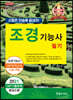 2022 조경기능사 필기