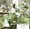 Clean Bandit (클린 밴딧) - 3집 New Eyes