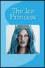 The Ice Princess
