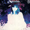 Carmen Maki (카르멘 마키) - Blues Creation [LP]