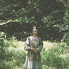Tomoyo Harada (토모요 하라다) - 연애소설 3 - You & Me [LP]