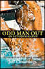 Odd Man Out: An Autobiography: True Stories of a Gay Black Swimmer