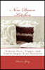 New Dawn Kitchen: Gluten-Free, Vegan, and (easily) Sugar-Free Desserts
