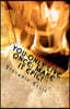 You Only Live Once: Make it Epic!
