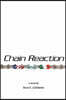 Chain Reaction
