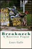 Breakneck: A Katrina Fugue