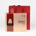 [9/9(수)순차출고]정관장 홍삼정 현 120g x 2개입 / 쇼핑백