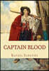 Captain Blood