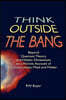 Think Outside the Bang: Beyond quantum theory and hidden dimensions to a holistic account of consciousness, mind and matter