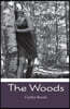 The Woods