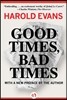 Good Times, Bad Times: The Explosive Inside Story of Rupert Murdoch