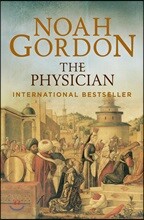 The Physician