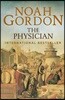 The Physician