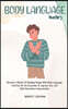 Body Language Mastery