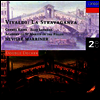 비발디 : 라 스트라바간차, 작품4 (Vivaldi : La Stravaganza, Op.4) (2CD) - Carmel Kaine