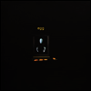 Egg - Egg (Remastered)(Vinyl LP)