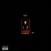 Egg - Egg (Ltd)(Remastered)(Colored Vinyl)(LP)