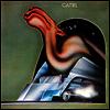 Camel - Camel (Ltd)(Remastered)(Colored Vinyl LP)