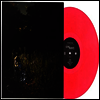 Weather Station - Ignorance (Ltd)(Red Vinyl)(LP)