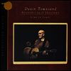 Devin Townsend - Devolution Series #1 - Acoustically Inclined, Live In Leeds (Ltd)(Gatefold)(Ultra Clear Vinyl)(2LP)