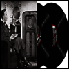 Porcupine Tree - Recordings (140g Gatefold 2LP)