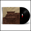 Straylight Run - Live At The Patchogue Theatre (2LP)