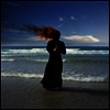 Marillion - Radiation (Remastered)(Gatefold)(140G)(2LP)