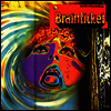 Brainticket - Cottonwoodhill (Remastered)(Gatefold)(180G)(Clear Vinyl)(LP)