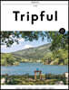 Tripful 트립풀 Issue No.22 거제