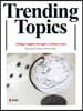 Trending Topics
