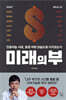 미래의 부