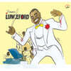 일러스트로 만나는 지미 런스포드 (Jimmie Lunceford Illustrated by CABU)