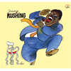 일러스트로 만나는 지미 러싱 (Jimmy Rushing Illustrated by CABU)