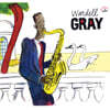 일러스트로 만나는 워델 그레이 (Wardell Gray Illustrated by CABU)