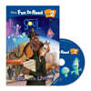 Disney Fun to Read Set 2-36 / A Life Worth Living