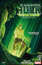 이모털 헐크 Vol.2